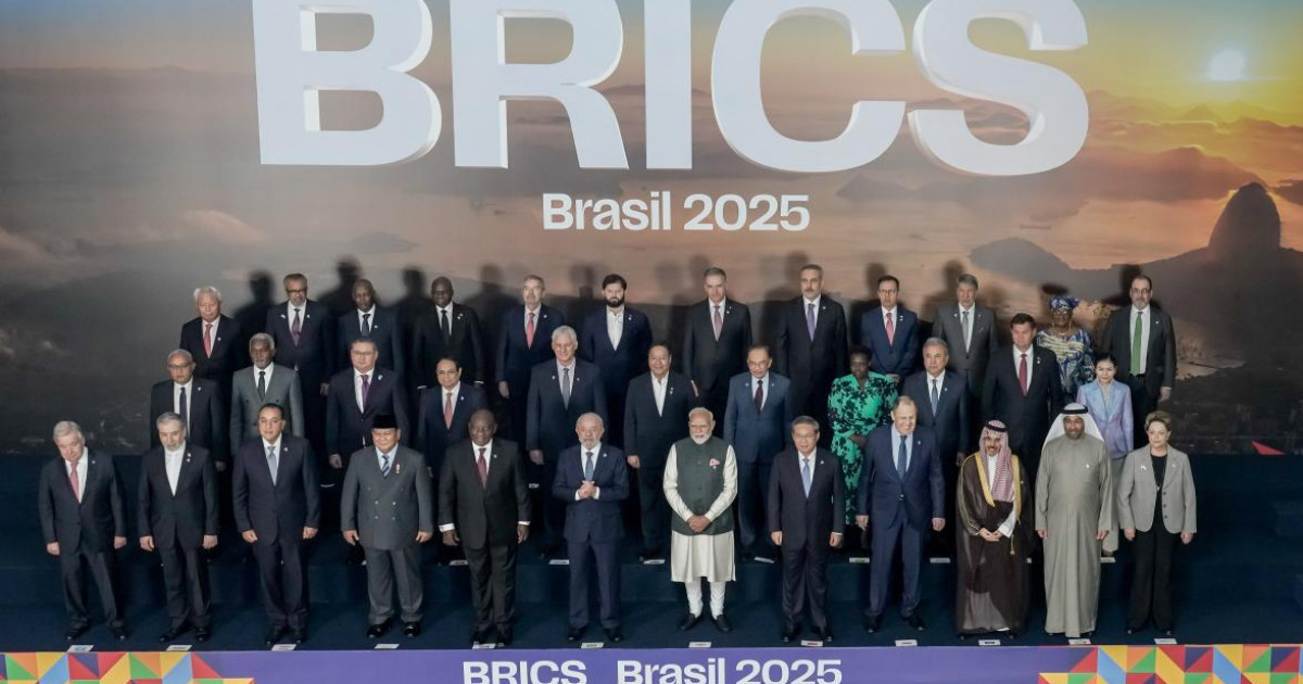 Жаһандық денсаулық сақтау мәселелері талқыланды