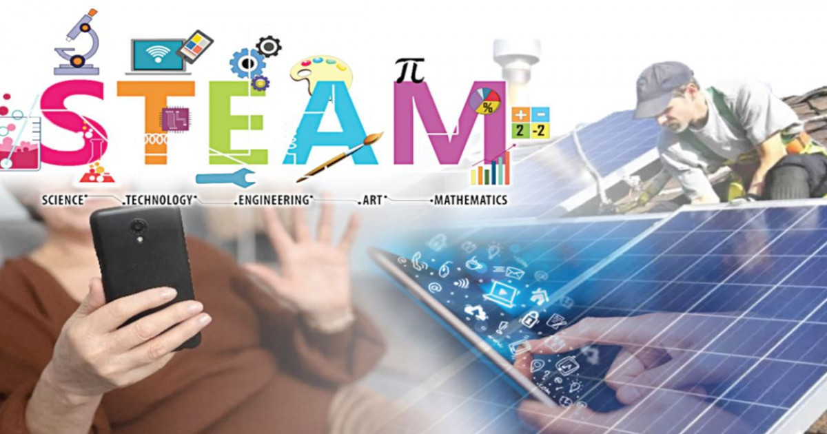 Жаңа мүмкіндіктерге жол ашқан жоба