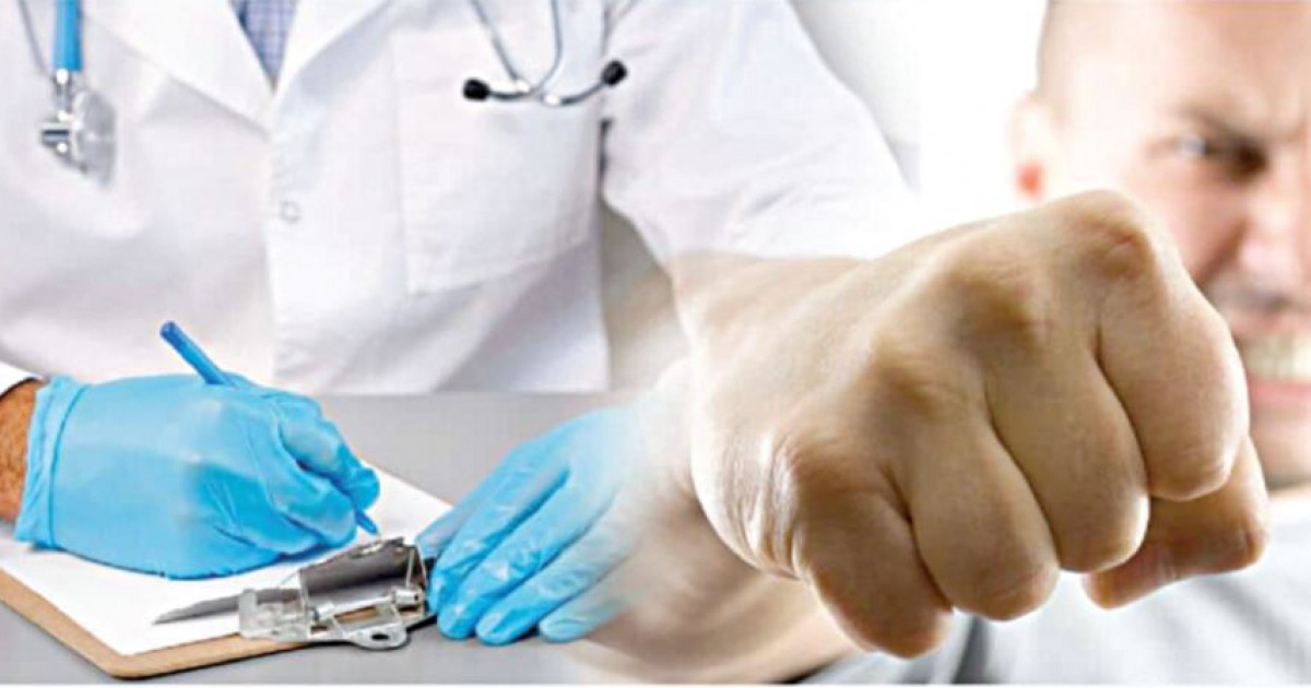 «Жанға араша» жандарға кім араша?