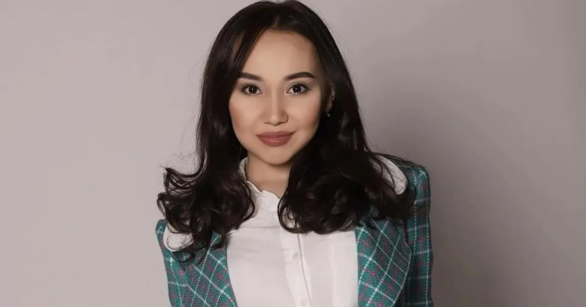 «Жек көруге негіз жоқ»: заңгер Перизат Қайраттың тек белгілі адамдарды алдағанын айтты