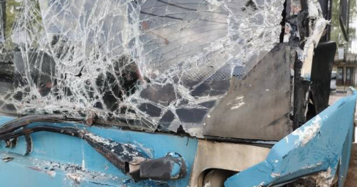 «Жолды кесіп өткісі келген»: Маңғыстауда 10 жасар қыз көз жұмды