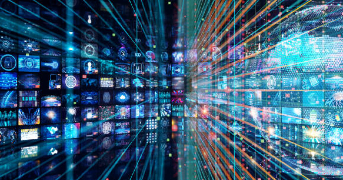 Жыл басынан бері интернет желісінен 74 130 заңға қайшы материал анықталып, олардың 36 667-і жойылған