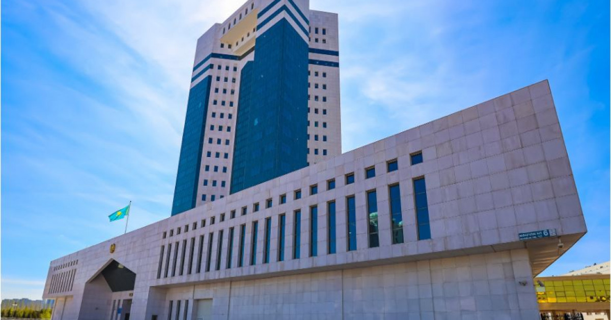 Жылу көздері жаңғыртылады