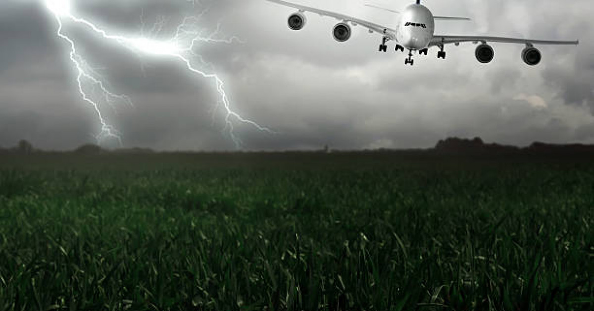 17 тамызға арналған ауа райы болжамы