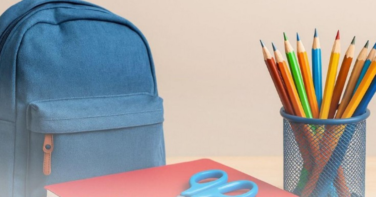 25,3 миллиард теңге ата-аналардың есепшотына аударылды