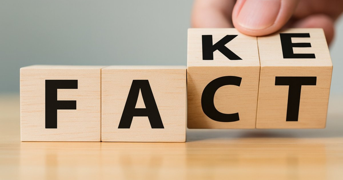 Ақпараттық шабуылдардан қорғану: Қазақстанда Жалған ақпаратқа қарсы күрес орталығы пайда болды