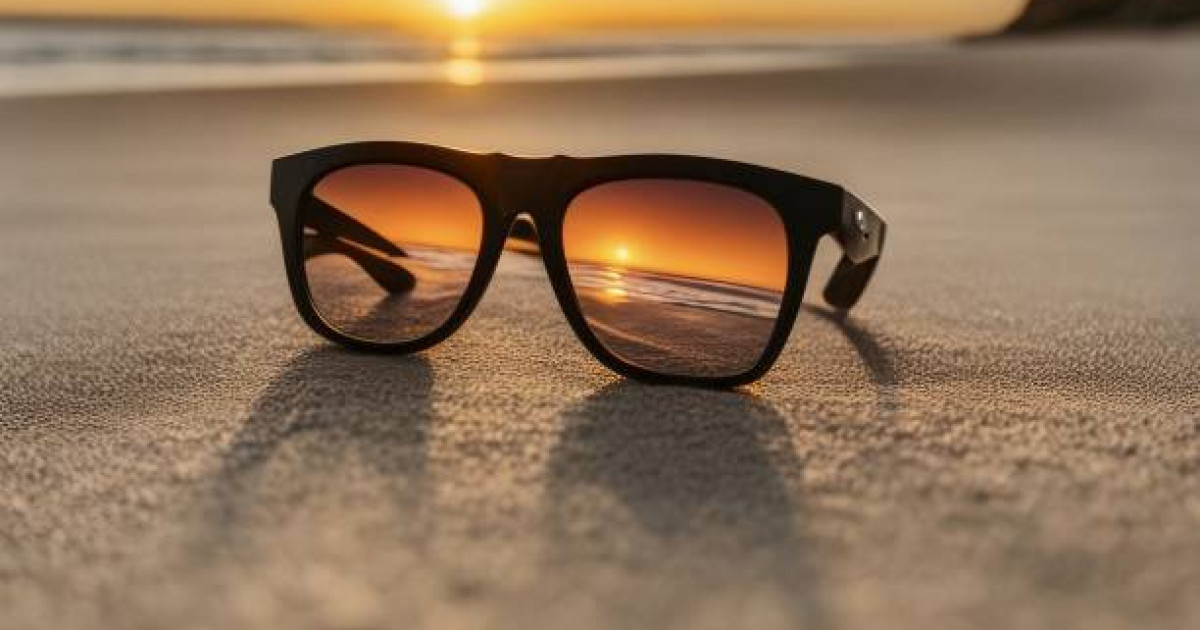 Алакөлде суға кеткен жігітке қатысты тың дерек шықты