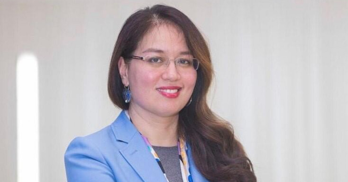 Алматы қаласы әкімінің орынбасары қызметінен кетті