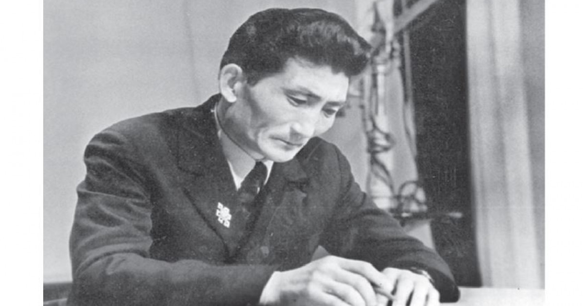 Алтайтану алыбы