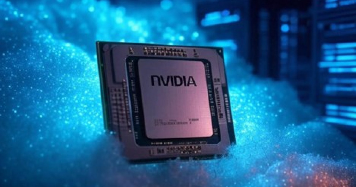 Американың Қытайға сататын H20 ЖИ чиптері тыңшылық жасай ма?