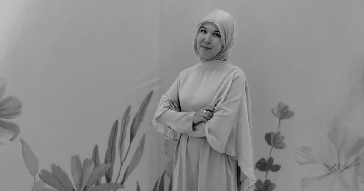 «Анасымен хабарласқан кезде пышақтап үлгерген»: Шымкенттегі қанды оқиға жайлы тың дерек шықты