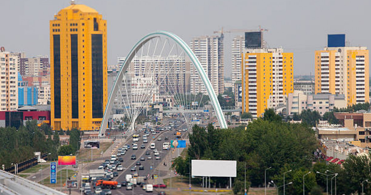 Астанада Конституцияның 30 жылдығы қалай атап өтіледі?