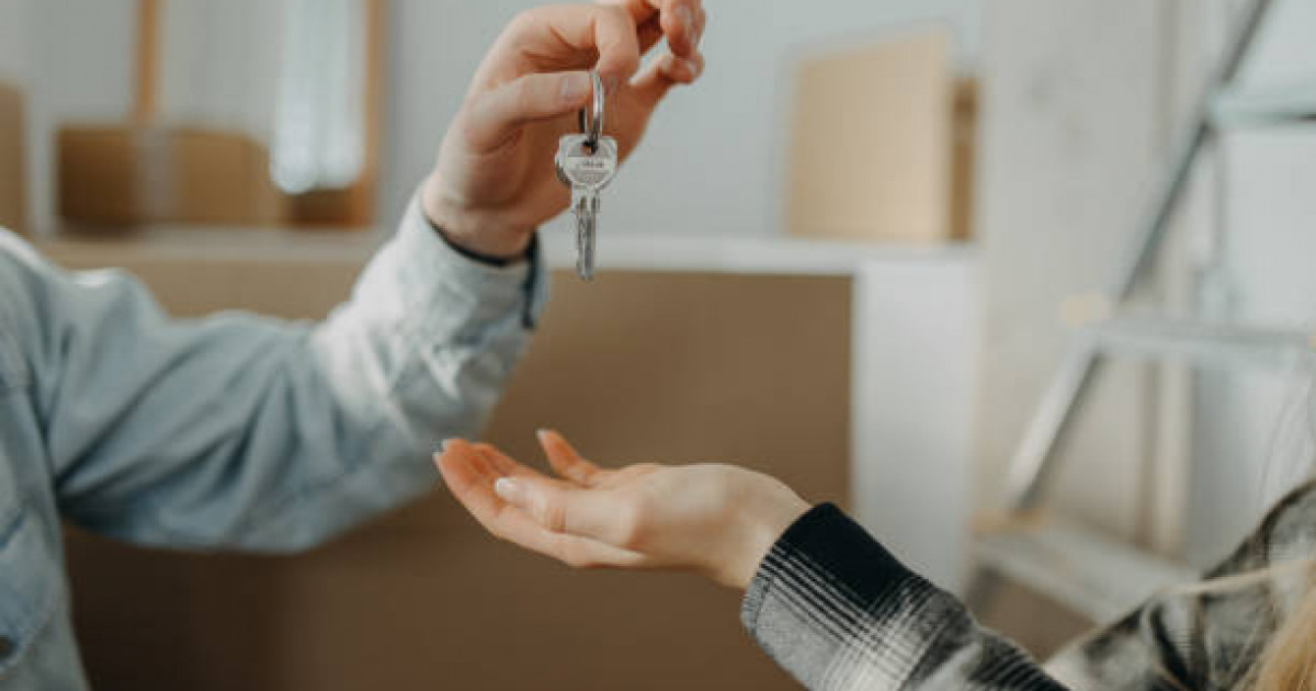 Астанада студенттер үшін қай ауданнан пәтер жалдау тиімді?