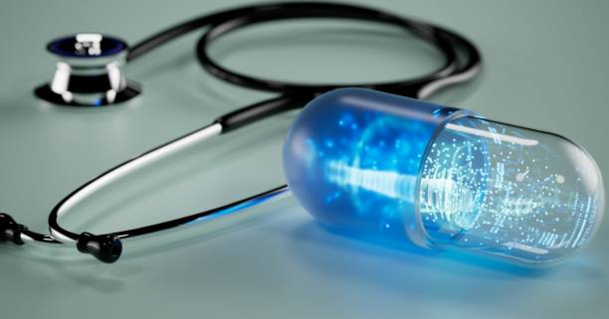 Ауыл мен қала тұрғындарының денсаулық айырмашылықтары