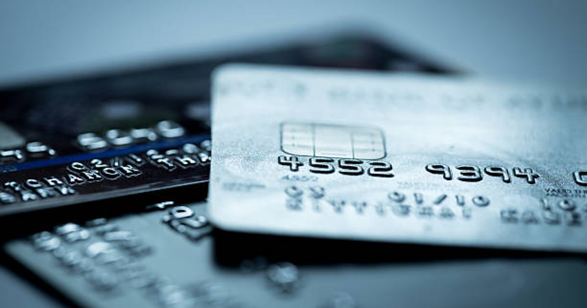 Банктер клиенттердің – жеке тұлғалардың құқықтарын қорғау жөніндегі бөлімшелер құрады