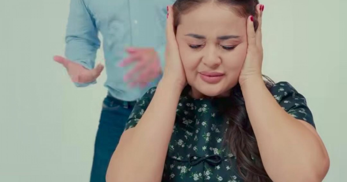 «Бір кезде сені сүйгенмін»: Мөлдір Мұқанова жазбасымен оқырмандарын ойландырып қойды