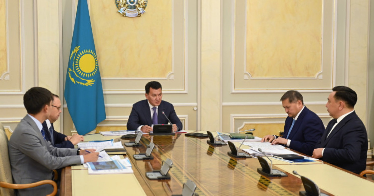 «Болашақ» стипендиясына 217 қазақстандық ие болды