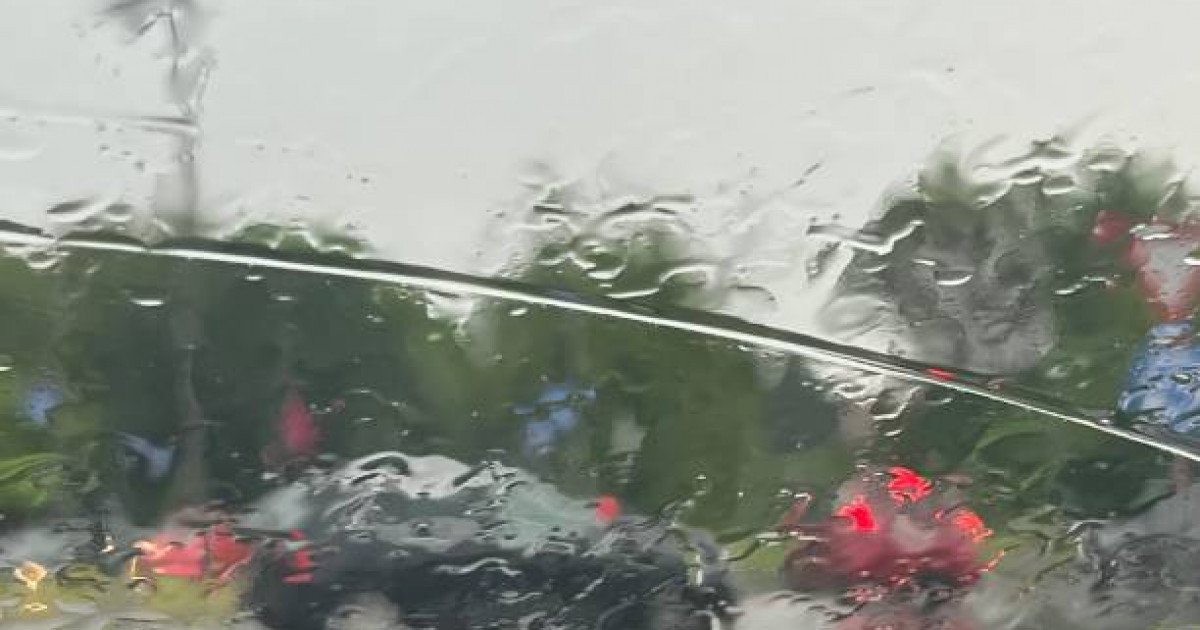 Бүгін Қазақстанның басым бөлігінде ауа райы құбылмалы болады