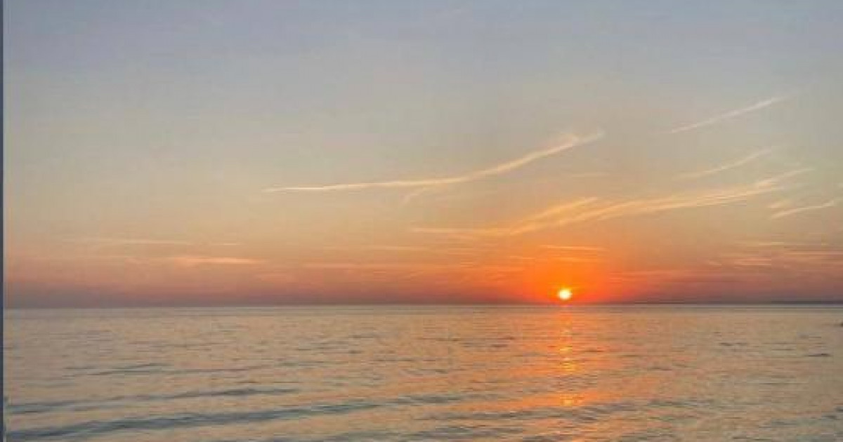 Бүгін кейбір облыстарда өрт қаупі жоғарылайды