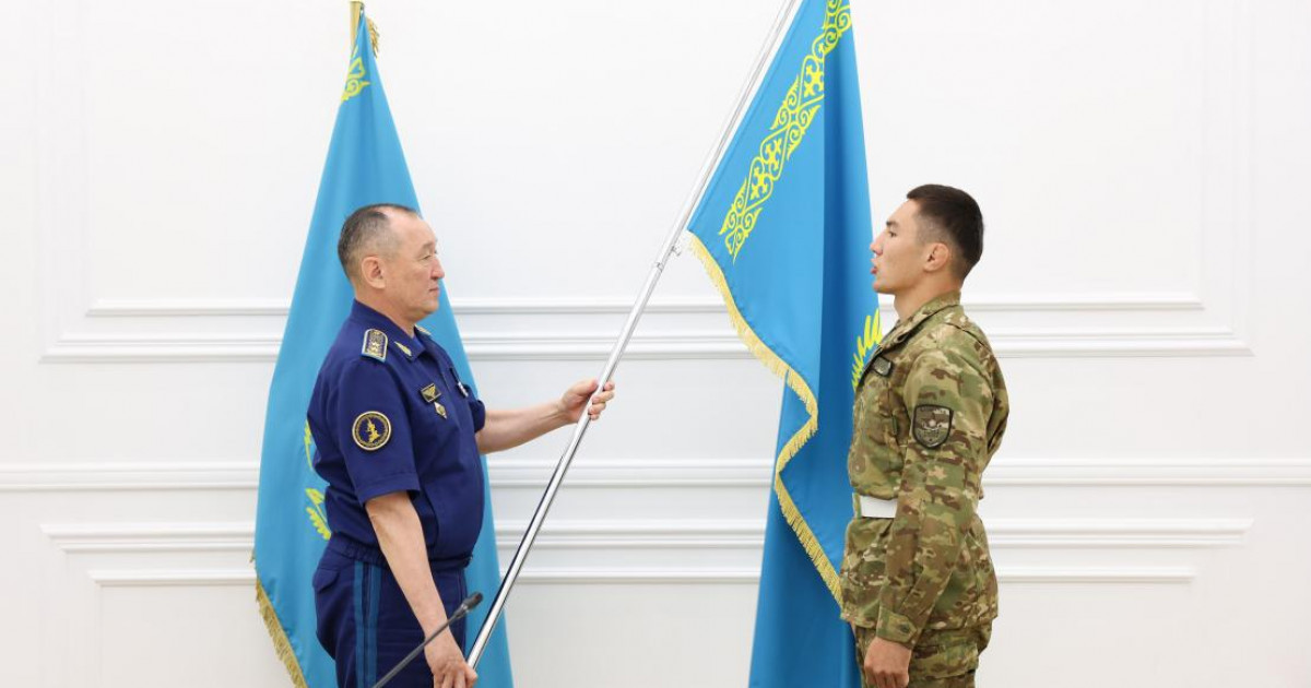 Бүгін ТМД-ға мүше мемлекеттер Қарулы күштері арасындағы IV әскери-спорттық ойындары басталады