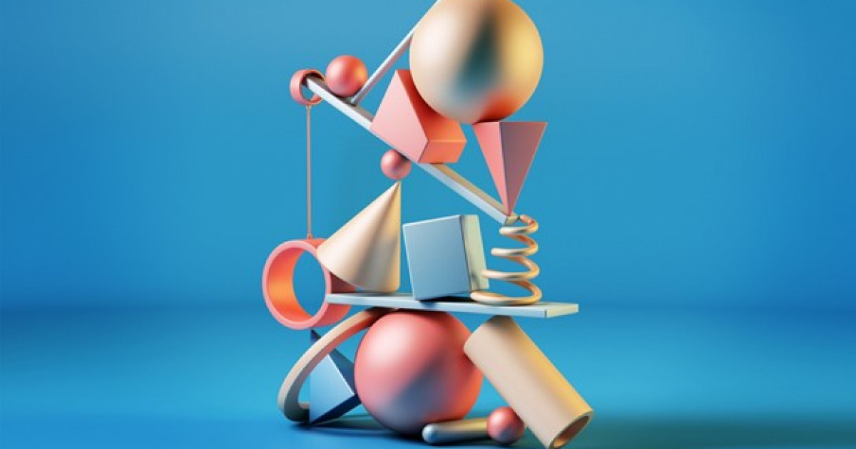 ChatGPT оқушылар мен студенттерді «ақымақ қылады»