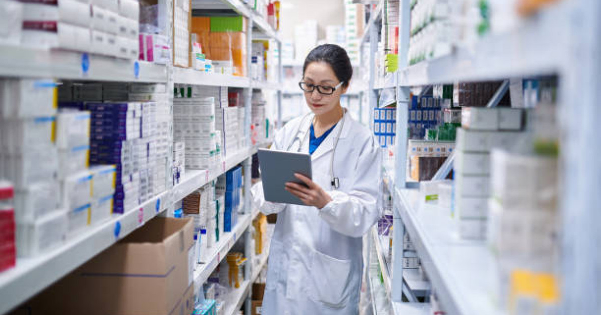 Дәрі­ханалардағы 5 мыңнан астам дәрі-дәрмектің бағасы  30%-ға дейін арзандауы мүмкін