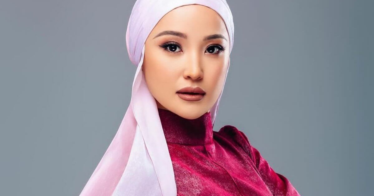 «Эгоист болмайық, өтініш!»: Мөлдір Әуелбекова ренішін білдірді