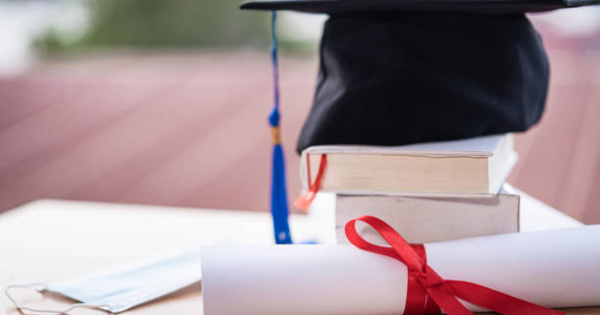 Елімізде магистратура гранты конкурсына құжат қабылдау басталды