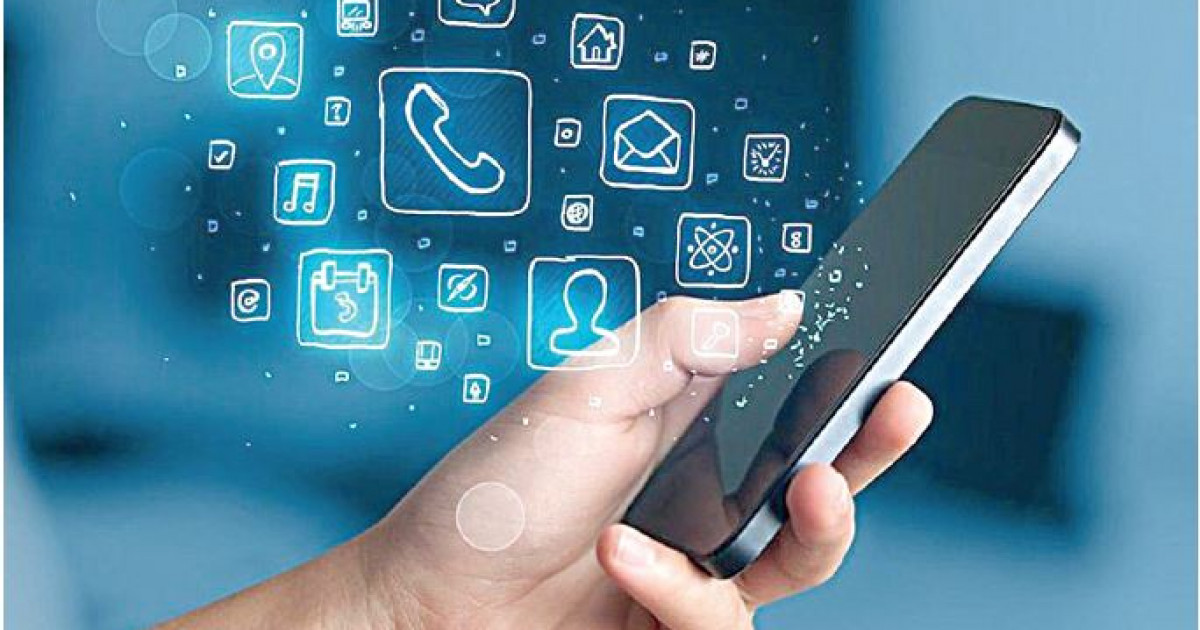 5G сапалы байланысқа жол ашпақ