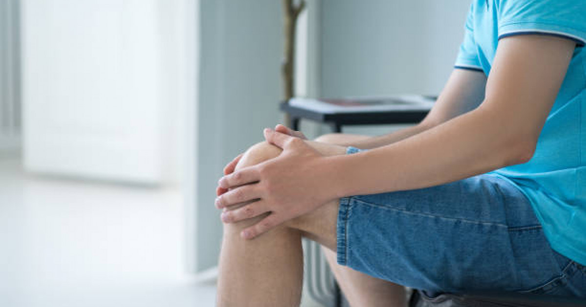 Гипофосфатемиялық рахитпен ауыратын балаларға дәрі тегін беріледі