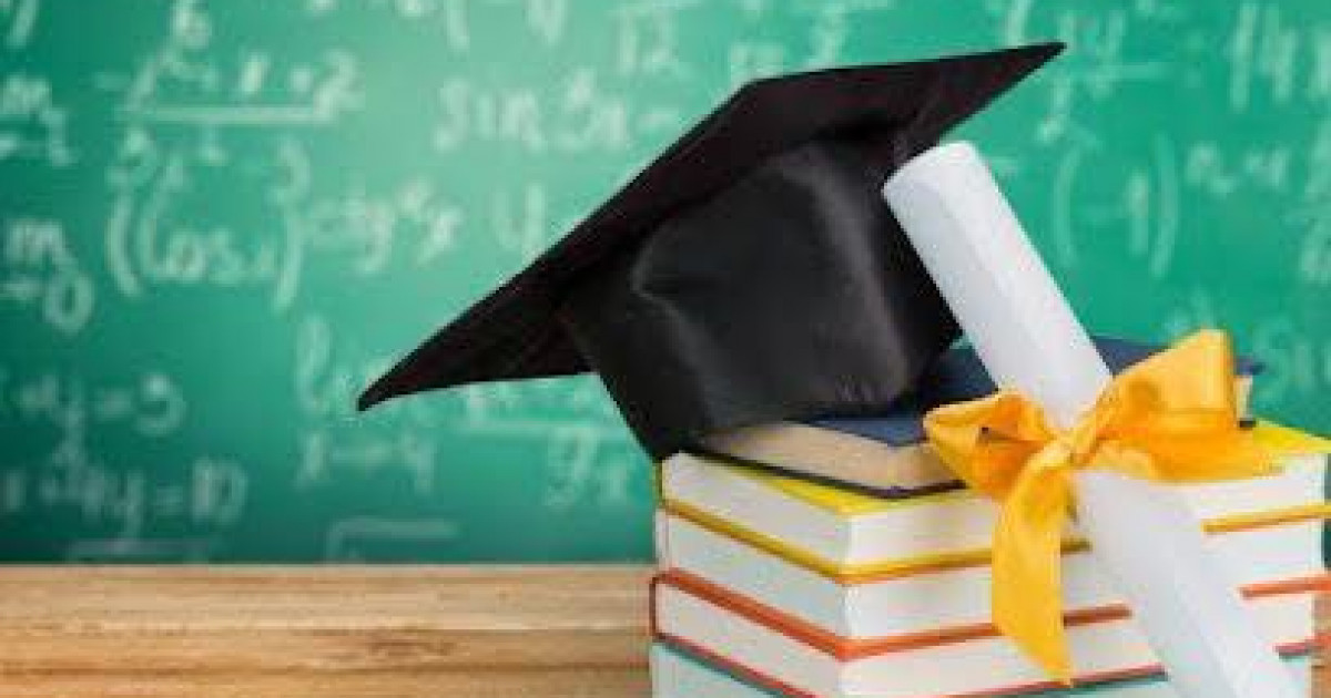 Гранттардың 60%-ы инженерлік, техникалық мамандықтарға бөлінді