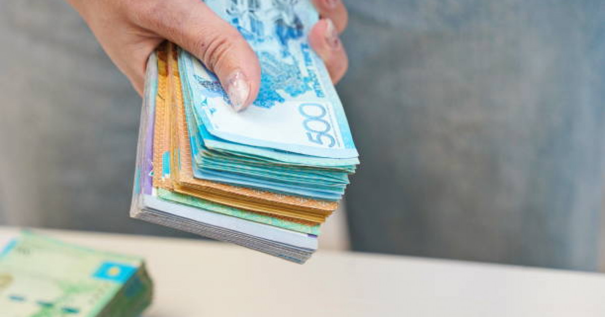 Қалта ақшаны үнемдеудің қарапайым тәсілдері