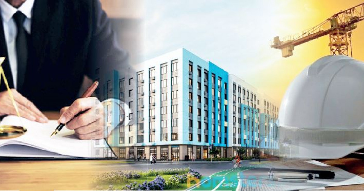 Қарахан Қаби, Тұрғын үй-коммуналдық шаруашылығын дамыту басқармасының басшысы: Заңның мақсаты – тұрғындарға таңдау құқығын беру