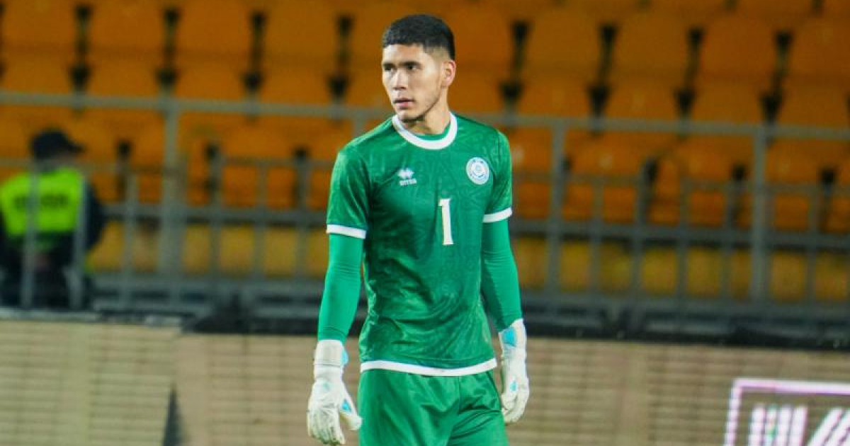 «Қайрат» Чемпиондар лигасына шыққаны үшін 11 миллиард теңге сыйақы алады