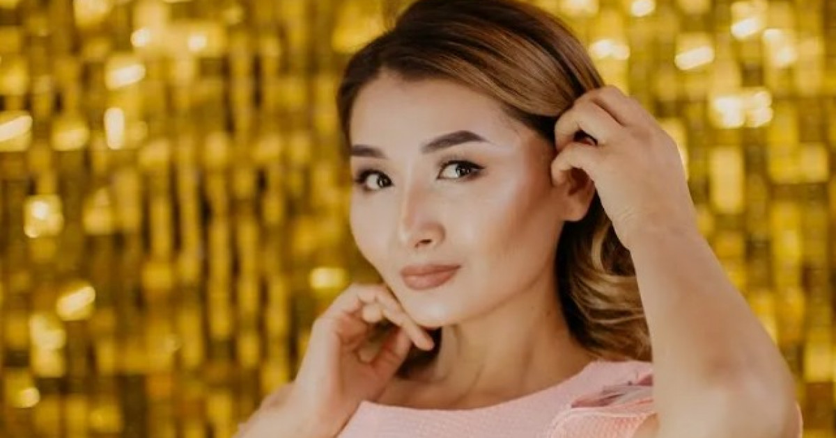 «Қайын ағамды жек көрдім»: Мереке Қалбаева жан сырын ақтарды