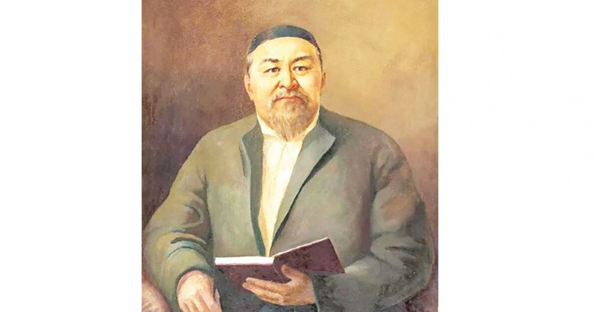 Қазақ, Алаш, Абай – біртұтас ұғымдар