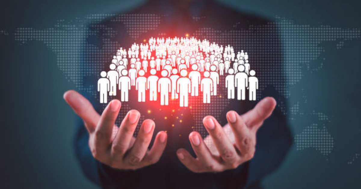 Қазақстанда өлім-жітім қай облыста көп?