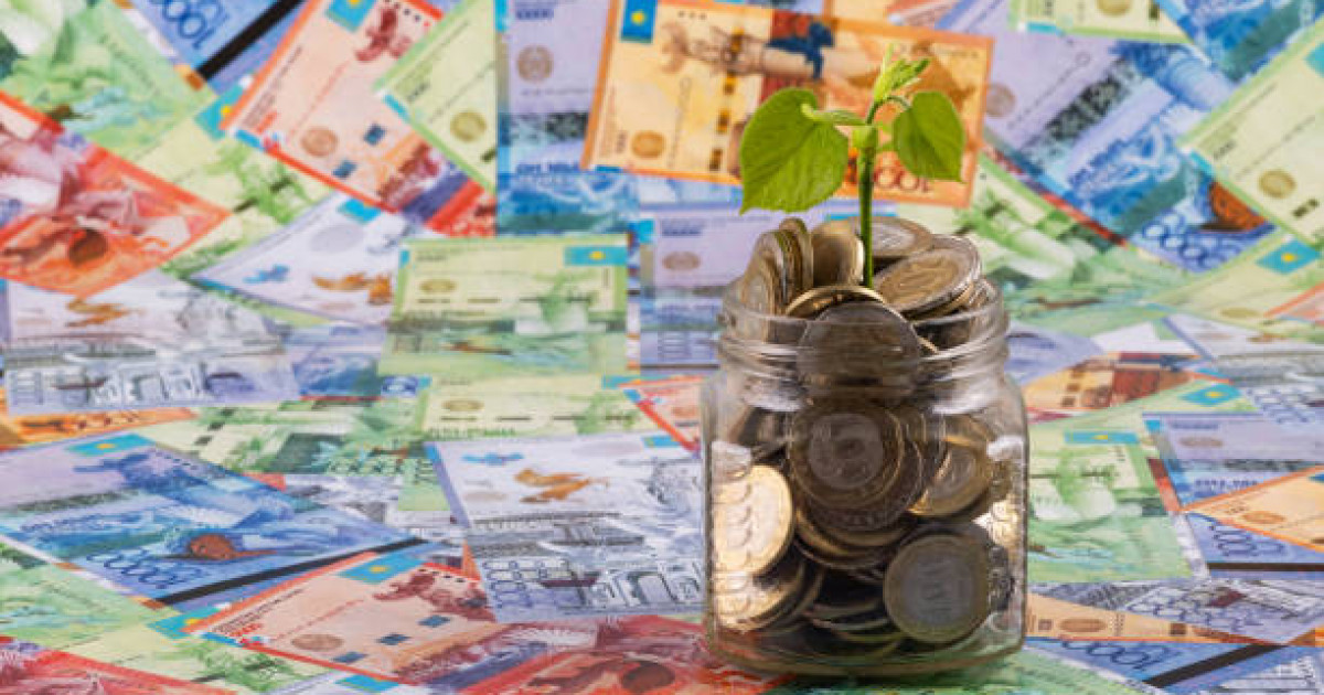 Қазақстанда 2026 жылдан бастап жалақы мен зейнетақы өседі