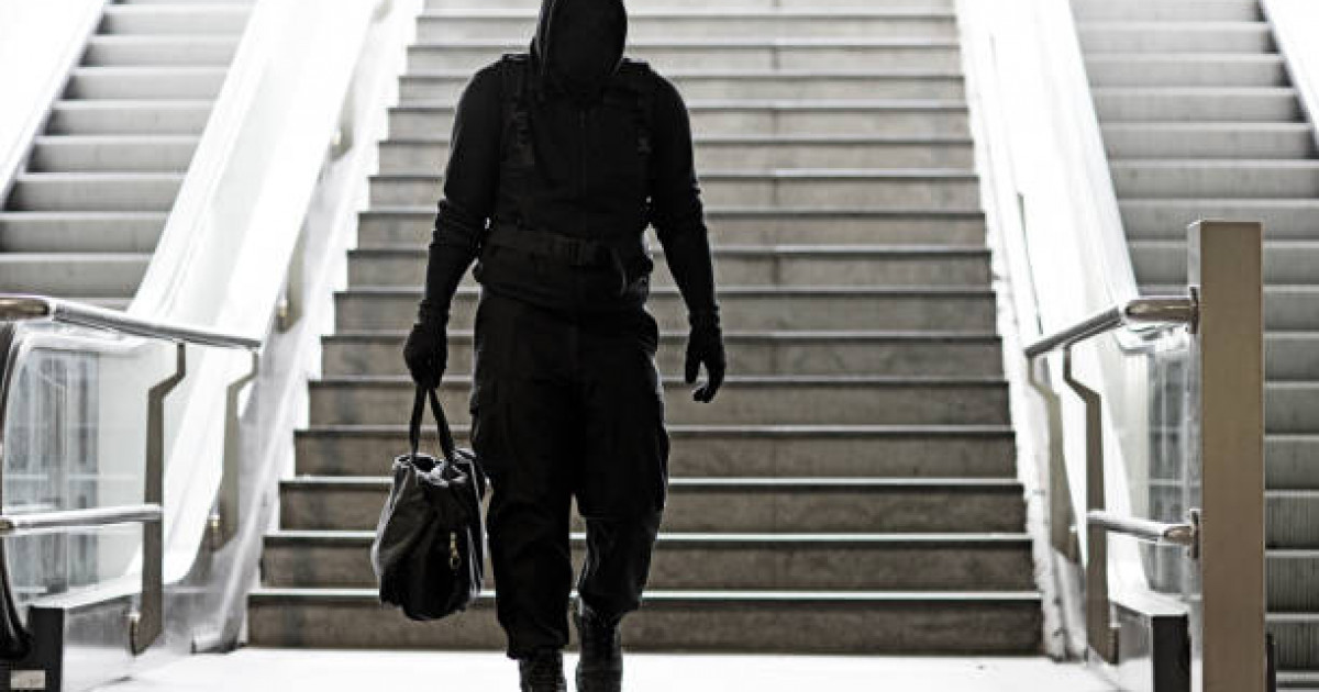 Қазақстанда 7 адам терроризм үшін сотталды