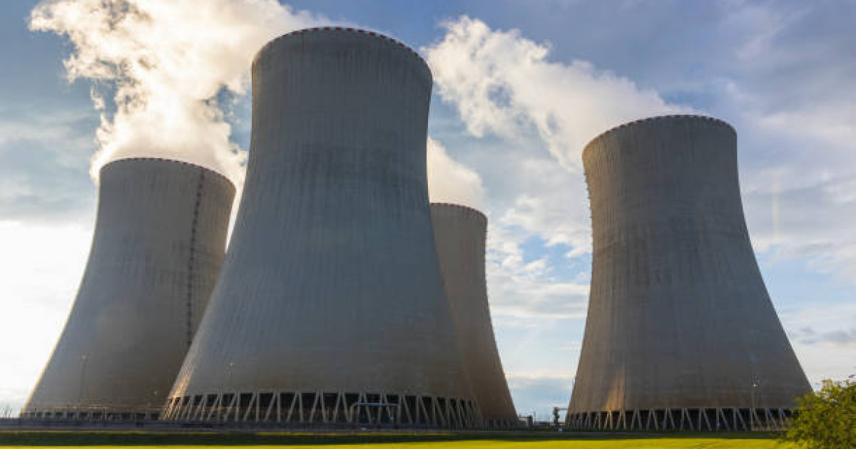 Қазақстанда АЭС құрылысы қашан басталатыны белгілі болды