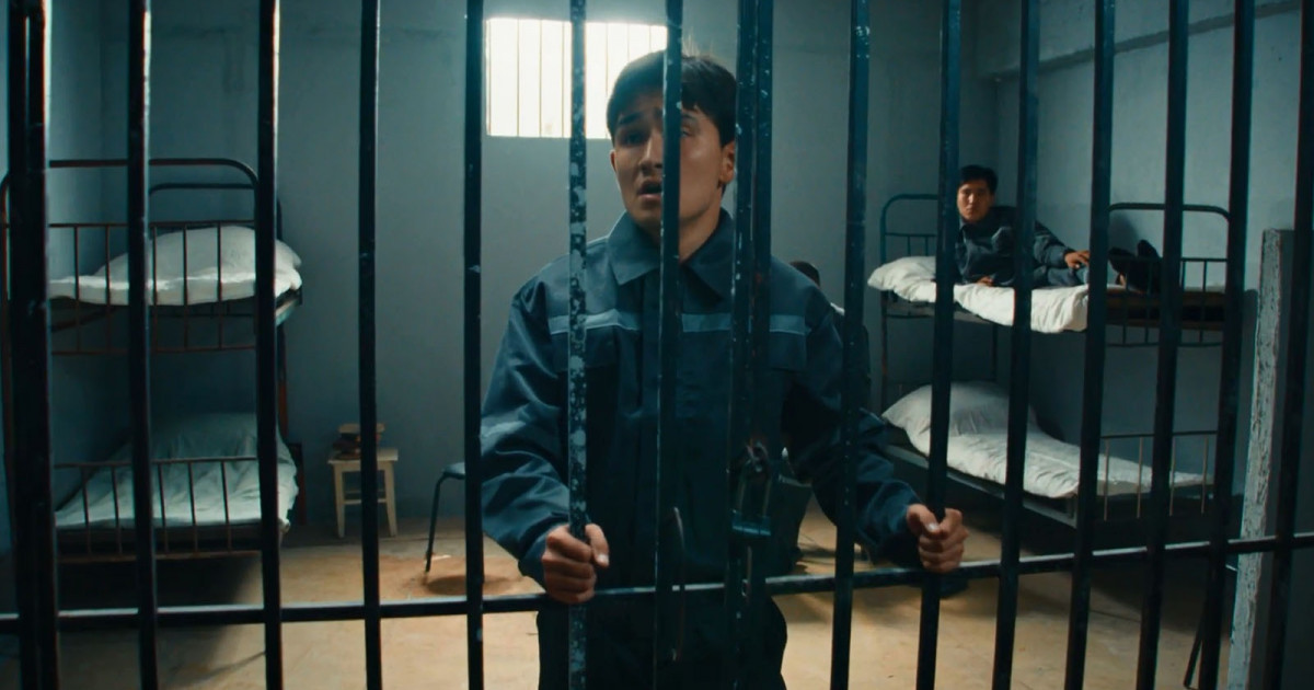 Қазақстанда дропперлерге қылмыстық жаза енгізілді