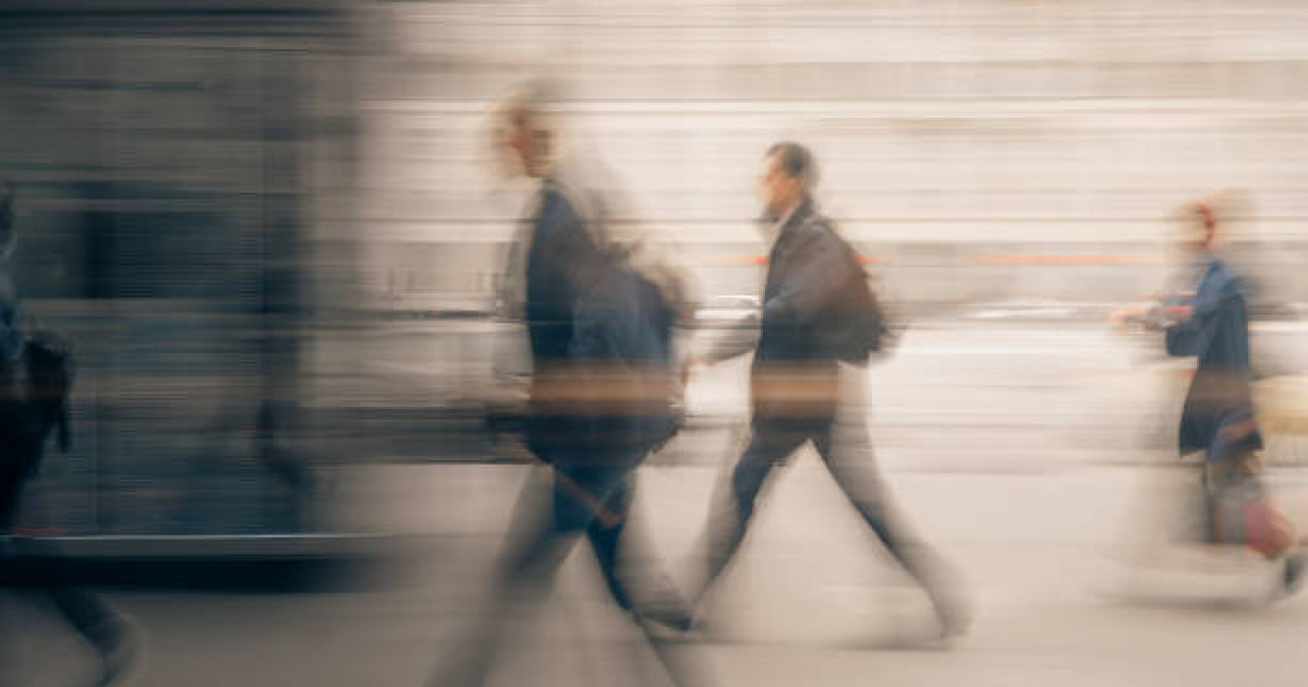 Қазақстанда халық саны нақты қаншаға жеткені белгілі болды