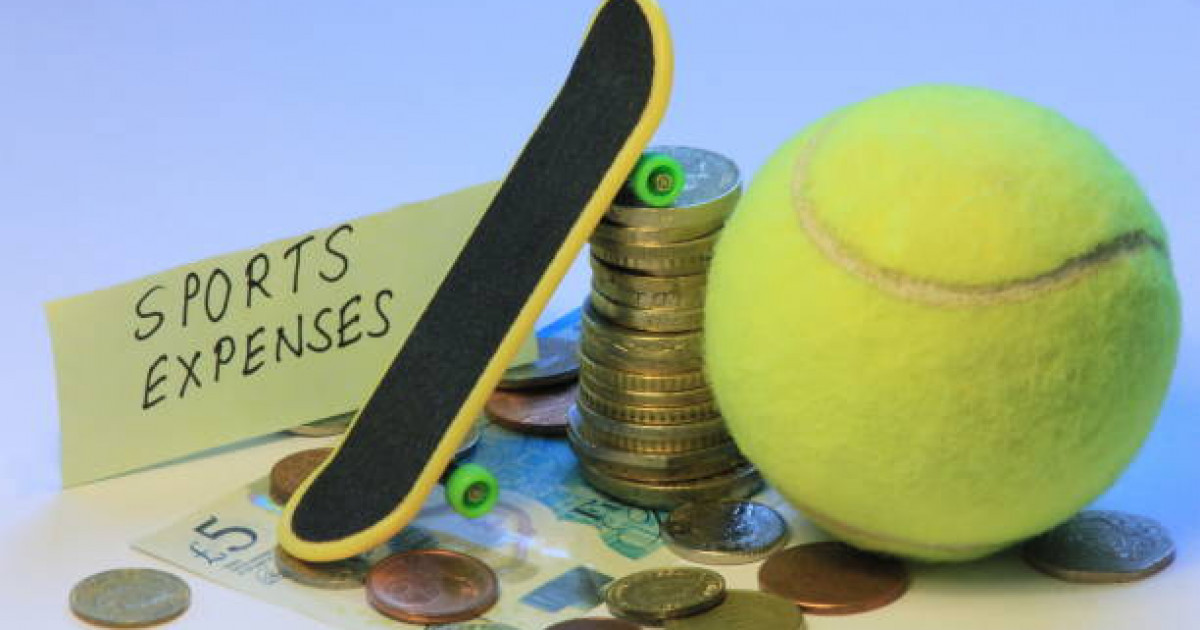 Қазақстанда спортшылар мен жаттықтырушыларға арналған ай сайынғы төлемдердің бірыңғай жүйесі енгізілді