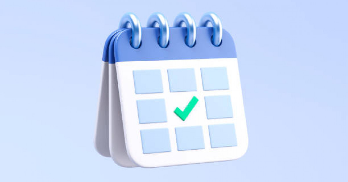 Қазақстанда жаңа мереке күні пайда болды