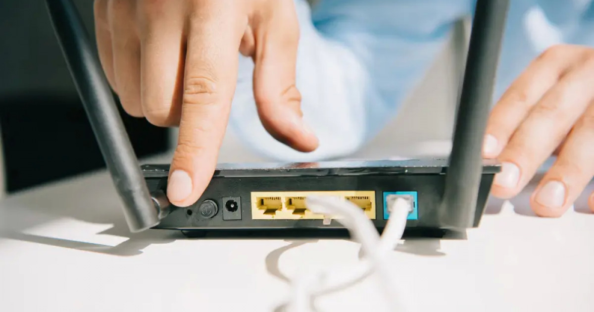 «Қазақтелекомға» қатысты тергеу басталды