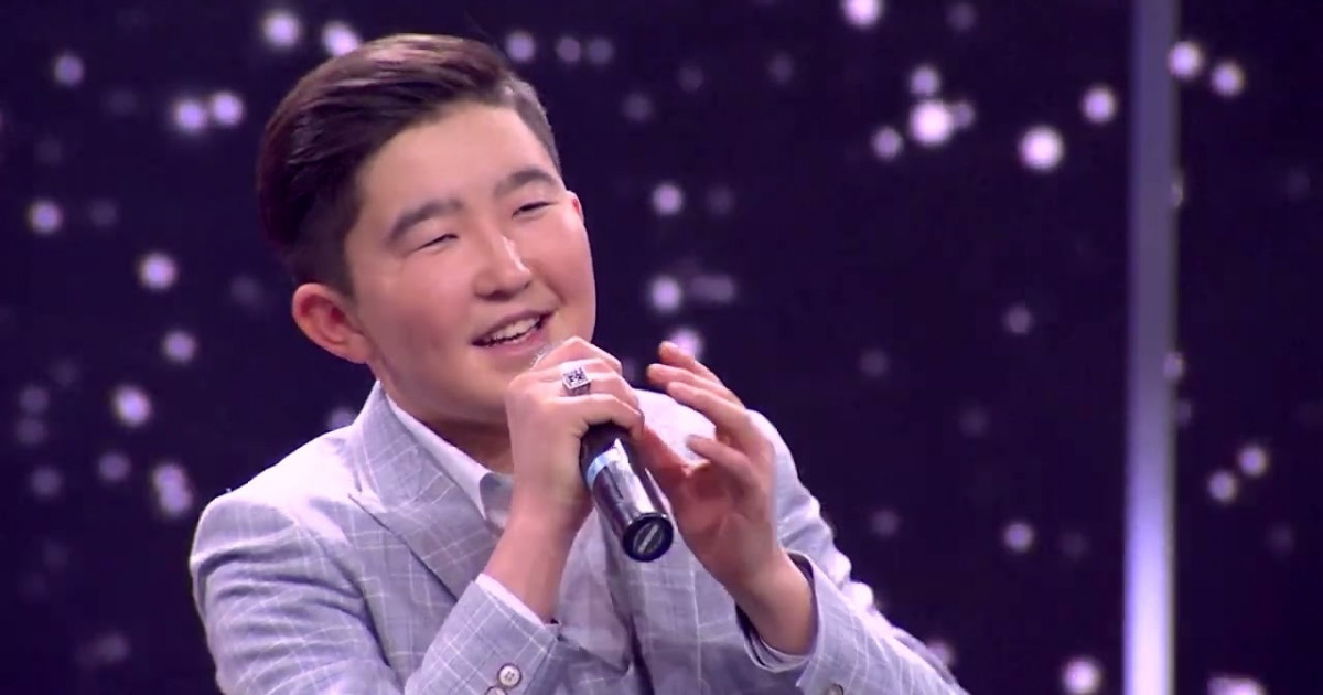 «Қолды-аяққа тұрмай кетті»: қойшы бала продюсерсіз қалды