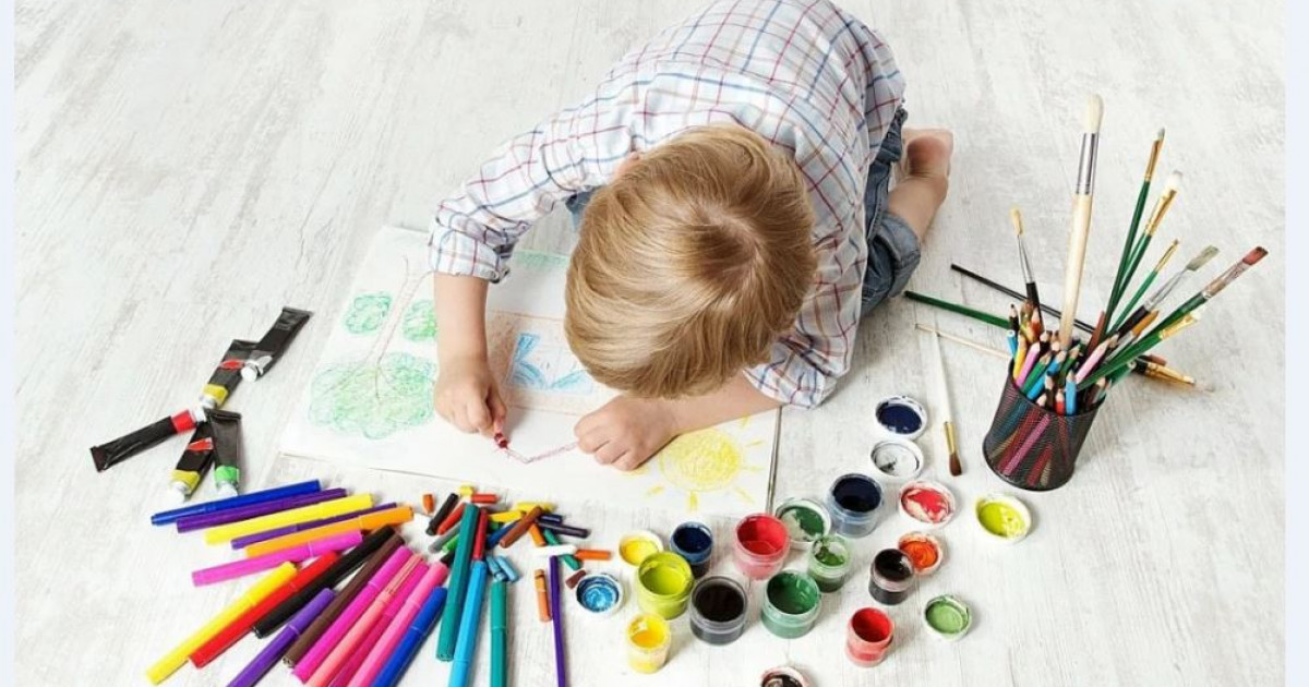 Қосымша білімге қатаң сүзгі қажет