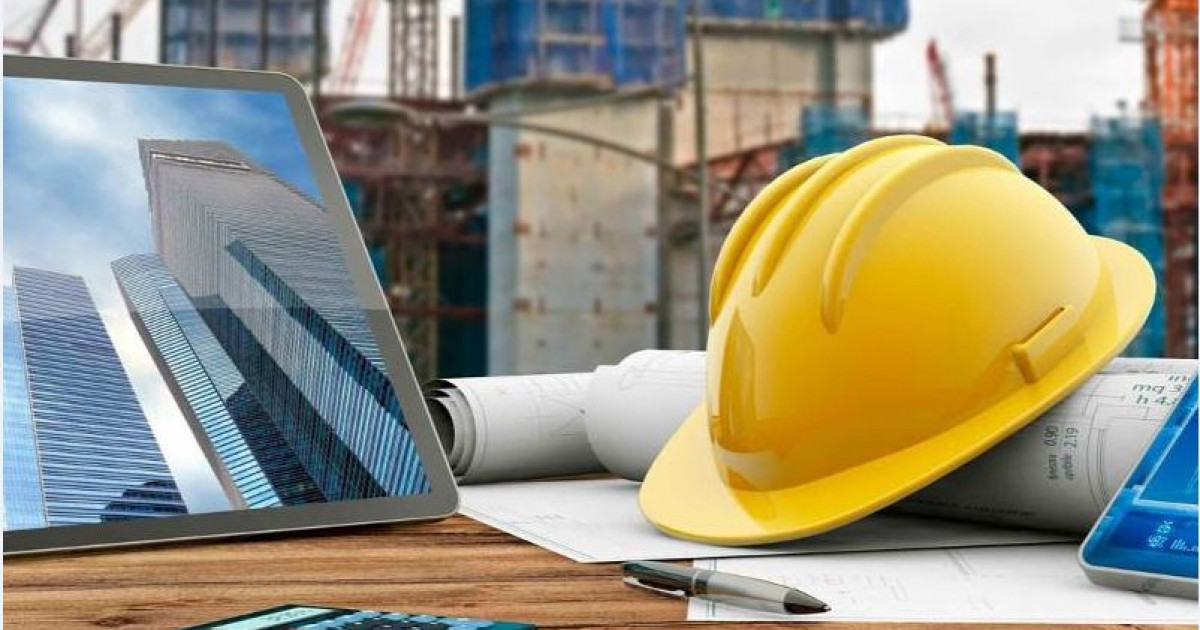 Құрылыс – ел дамуының локомотиві