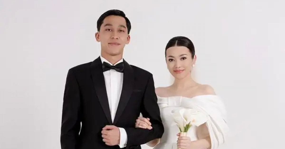 «Келесі жылы тойы болады»: Ерке Есмахан мен Райм жайлы ерекше хабар тарады