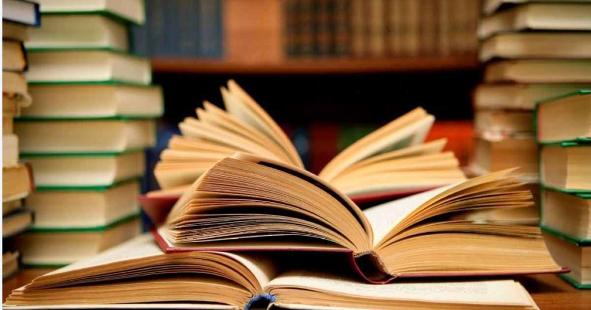 «Кітап оқитын ұлт» жобасы іске қосылды